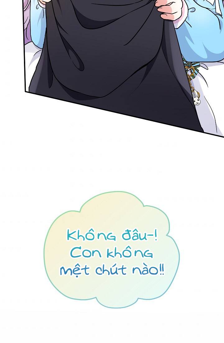 Trở Thành Con Gái Của Các Nhân Vật Chính Chapter 16 - 94