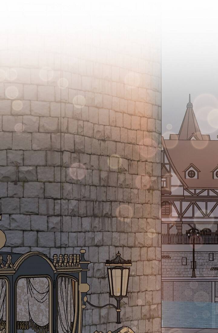 Trở Thành Con Gái Của Các Nhân Vật Chính Chapter 16 - 95