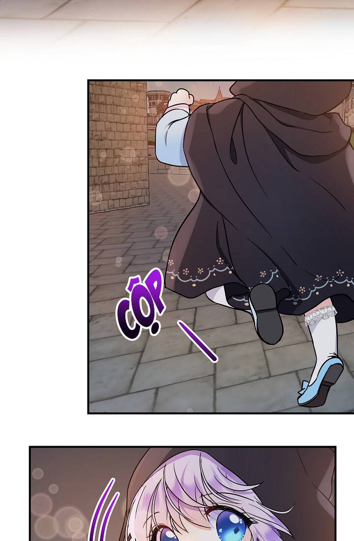 Trở Thành Con Gái Của Các Nhân Vật Chính Chapter 16 - 97