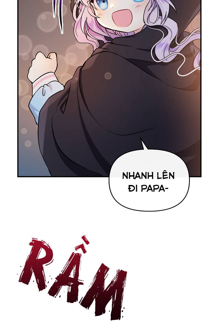 Trở Thành Con Gái Của Các Nhân Vật Chính Chapter 16 - 98