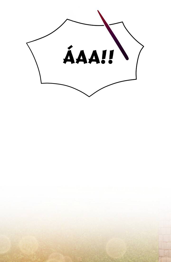 Trở Thành Con Gái Của Các Nhân Vật Chính Chapter 16 - 99