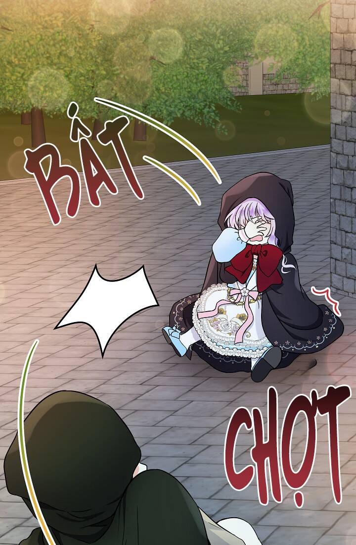 Trở Thành Con Gái Của Các Nhân Vật Chính Chapter 16 - 100