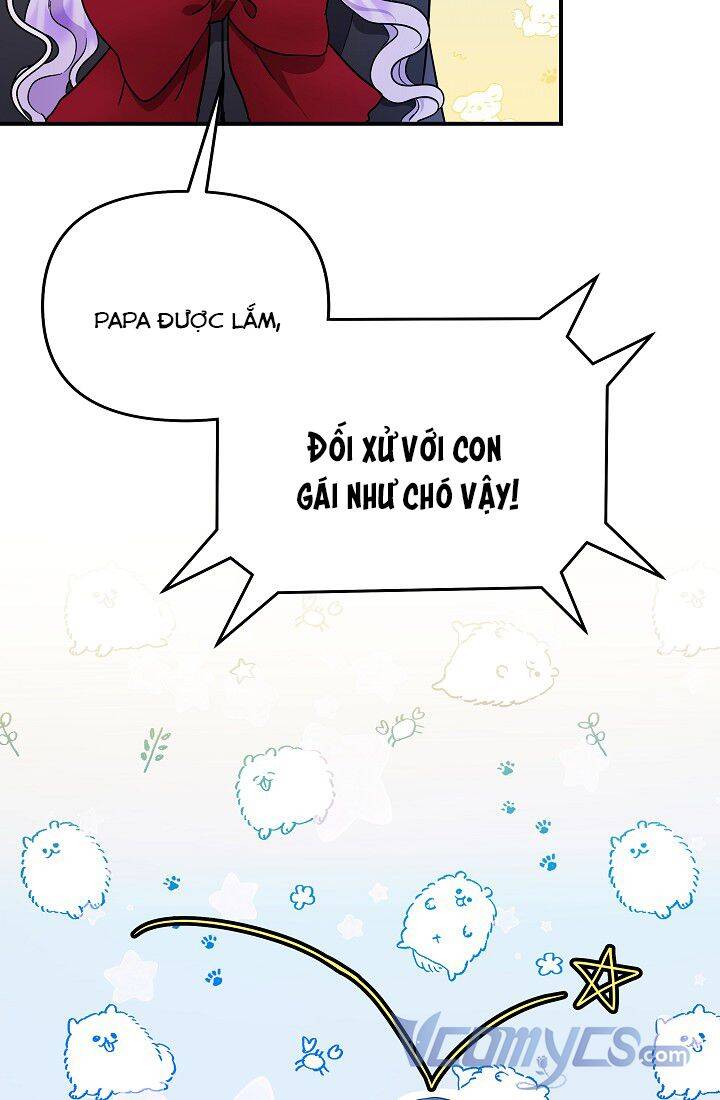 Trở Thành Con Gái Của Các Nhân Vật Chính Chapter 17 - 20