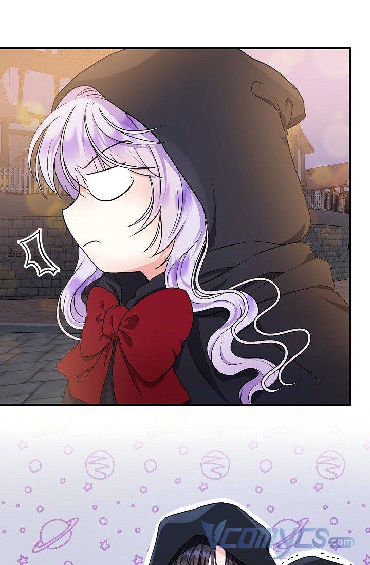 Trở Thành Con Gái Của Các Nhân Vật Chính Chapter 17 - 27