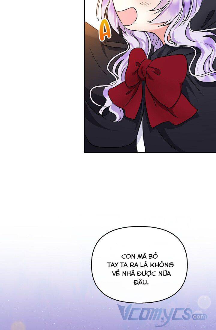 Trở Thành Con Gái Của Các Nhân Vật Chính Chapter 17 - 33