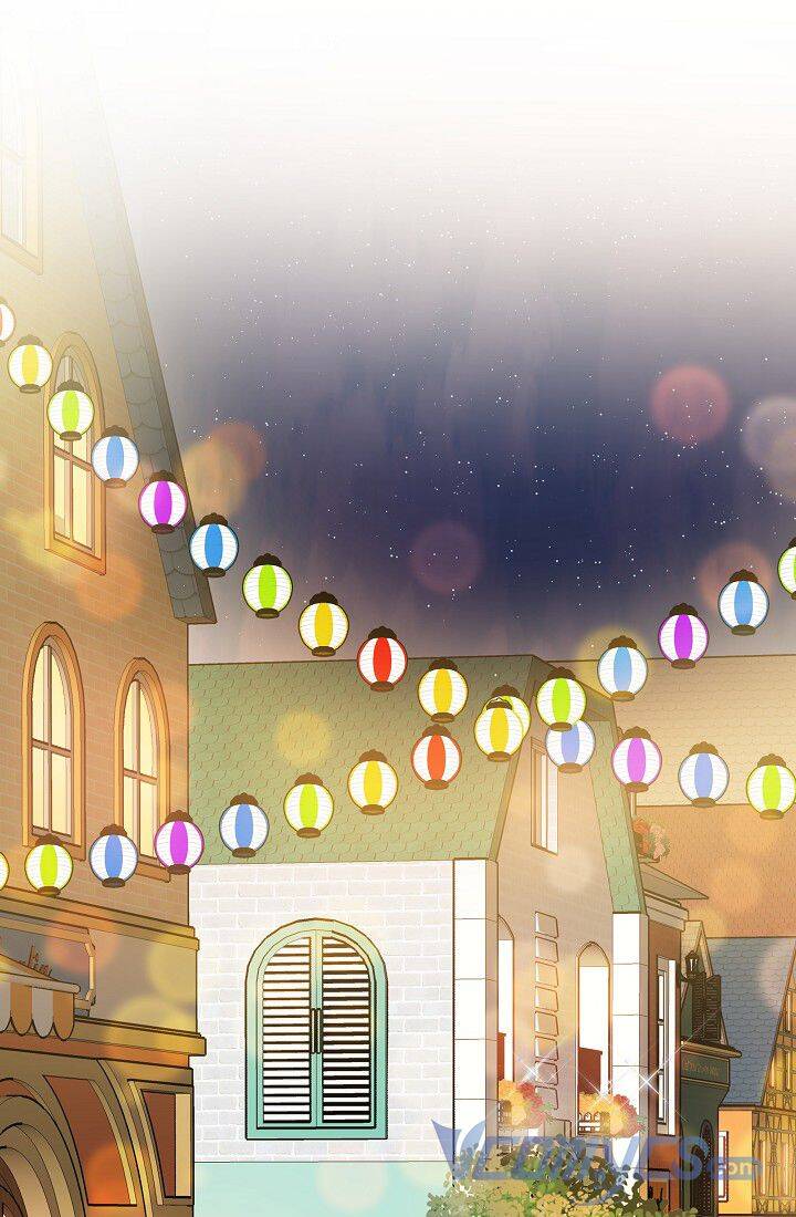 Trở Thành Con Gái Của Các Nhân Vật Chính Chapter 17 - 37