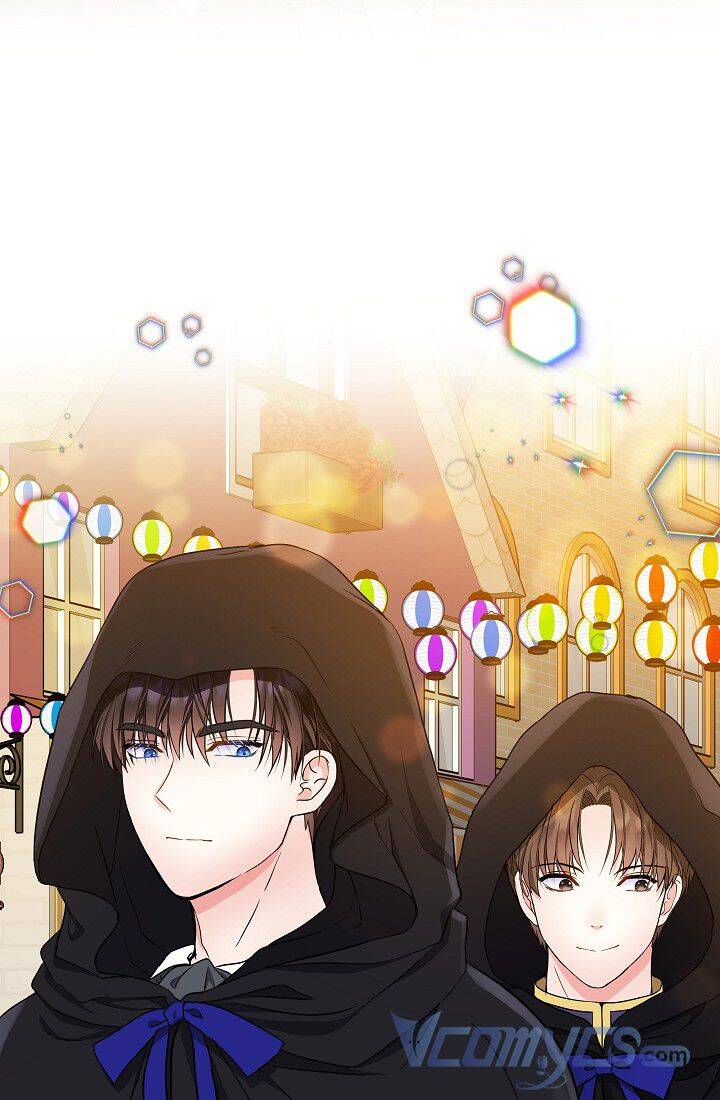 Trở Thành Con Gái Của Các Nhân Vật Chính Chapter 17 - 39