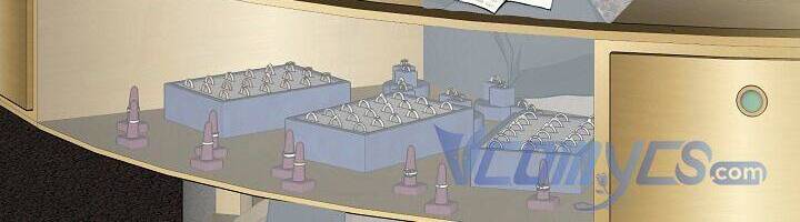 Trở Thành Con Gái Của Các Nhân Vật Chính Chapter 17 - 45