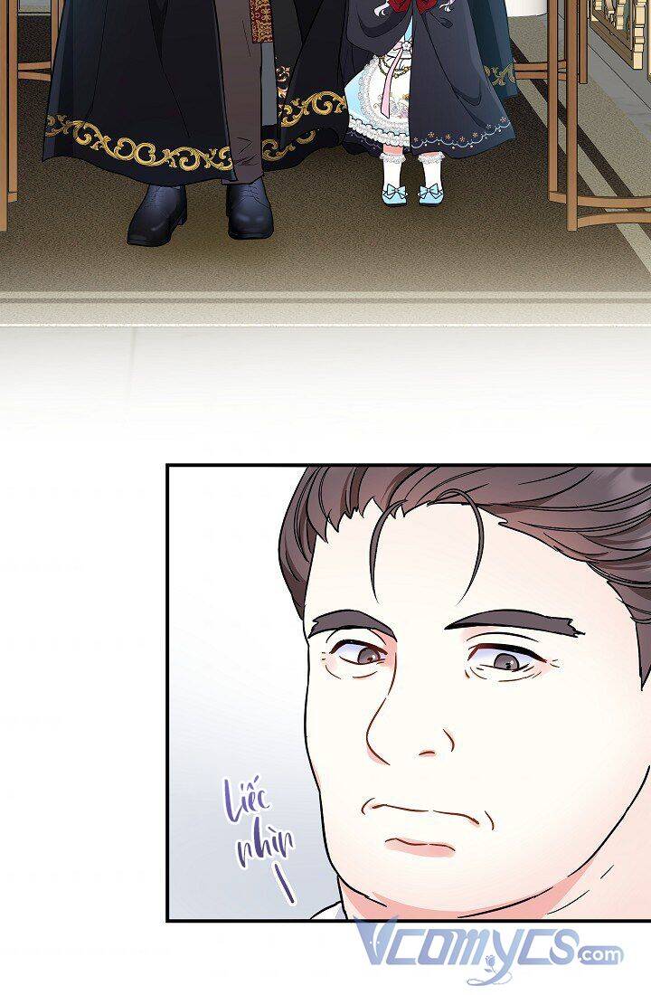 Trở Thành Con Gái Của Các Nhân Vật Chính Chapter 17 - 47
