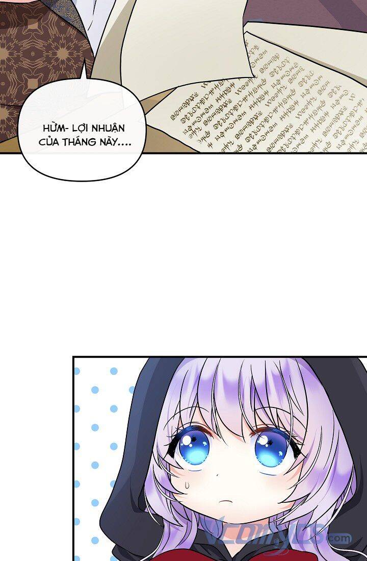 Trở Thành Con Gái Của Các Nhân Vật Chính Chapter 17 - 55
