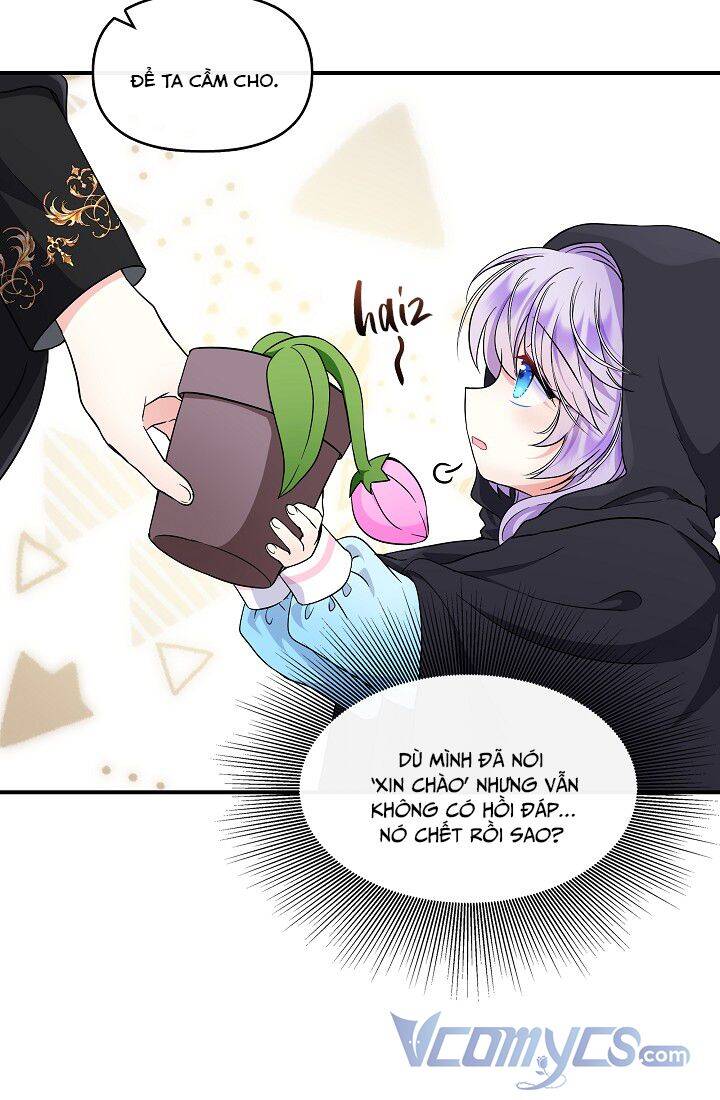 Trở Thành Con Gái Của Các Nhân Vật Chính Chapter 17 - 59