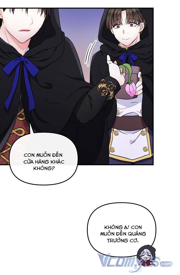 Trở Thành Con Gái Của Các Nhân Vật Chính Chapter 17 - 60