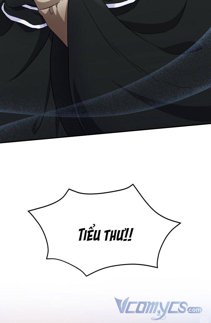 Trở Thành Con Gái Của Các Nhân Vật Chính Chapter 17 - 7