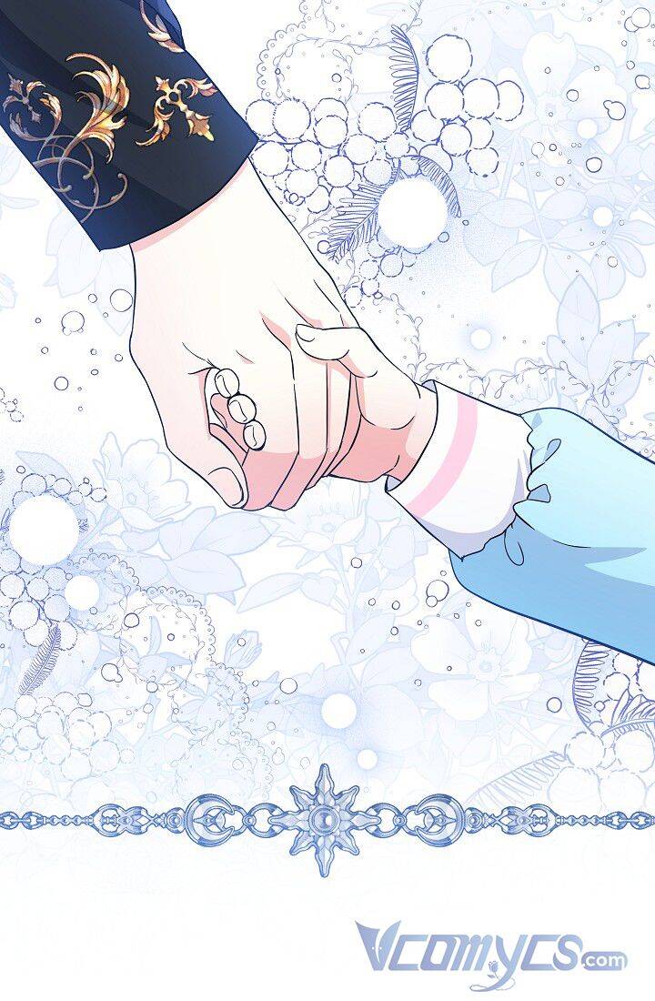 Trở Thành Con Gái Của Các Nhân Vật Chính Chapter 17 - 62