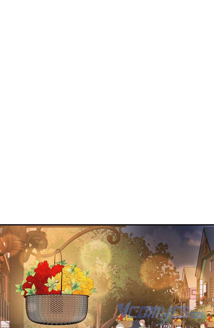 Trở Thành Con Gái Của Các Nhân Vật Chính Chapter 17 - 63