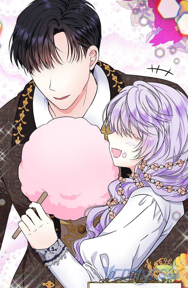 Trở Thành Con Gái Của Các Nhân Vật Chính Chapter 17 - 69