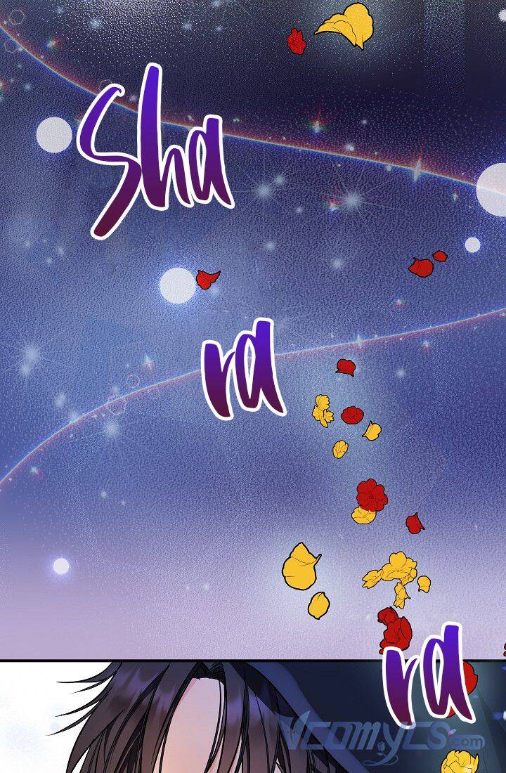 Trở Thành Con Gái Của Các Nhân Vật Chính Chapter 17 - 73