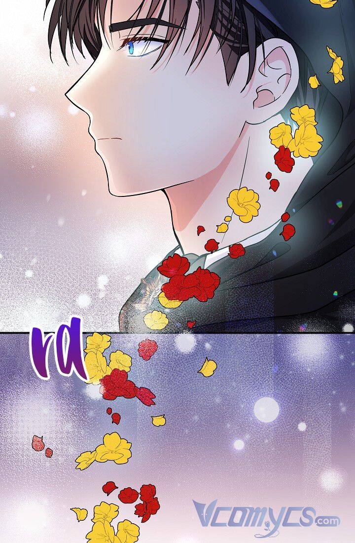 Trở Thành Con Gái Của Các Nhân Vật Chính Chapter 17 - 74