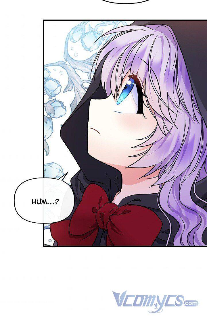 Trở Thành Con Gái Của Các Nhân Vật Chính Chapter 17 - 76