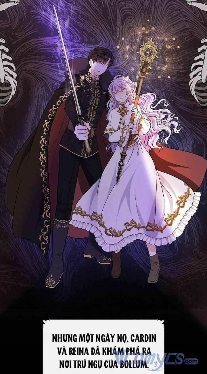 Trở Thành Con Gái Của Các Nhân Vật Chính Chapter 18 - 13