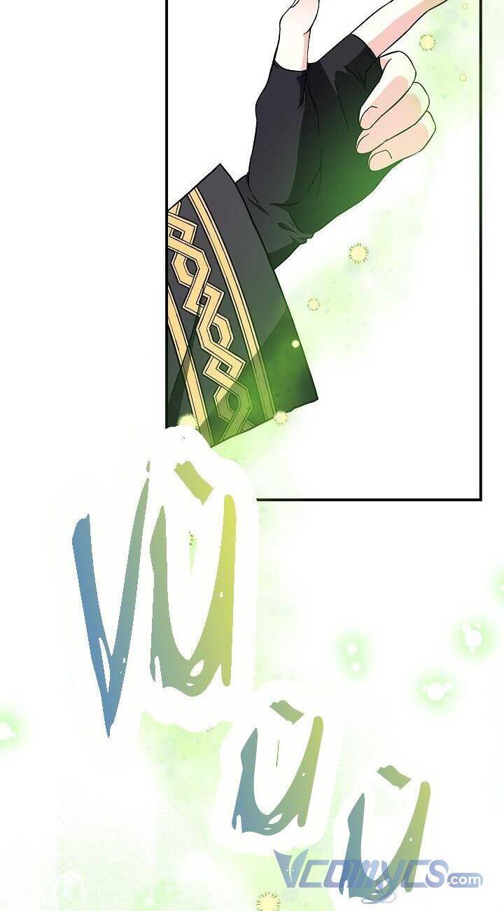 Trở Thành Con Gái Của Các Nhân Vật Chính Chapter 18 - 29