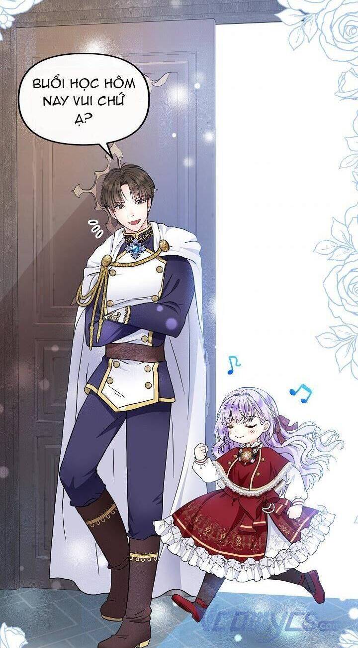 Trở Thành Con Gái Của Các Nhân Vật Chính Chapter 18 - 33
