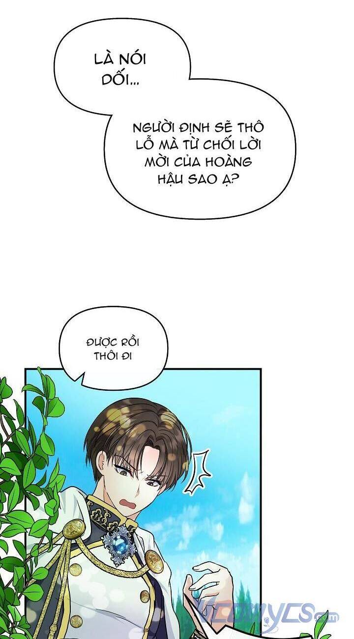 Trở Thành Con Gái Của Các Nhân Vật Chính Chapter 18 - 39