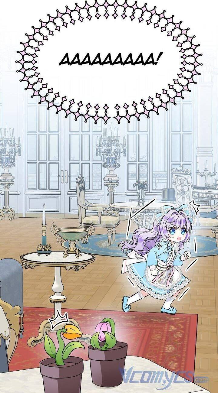 Trở Thành Con Gái Của Các Nhân Vật Chính Chapter 18 - 5