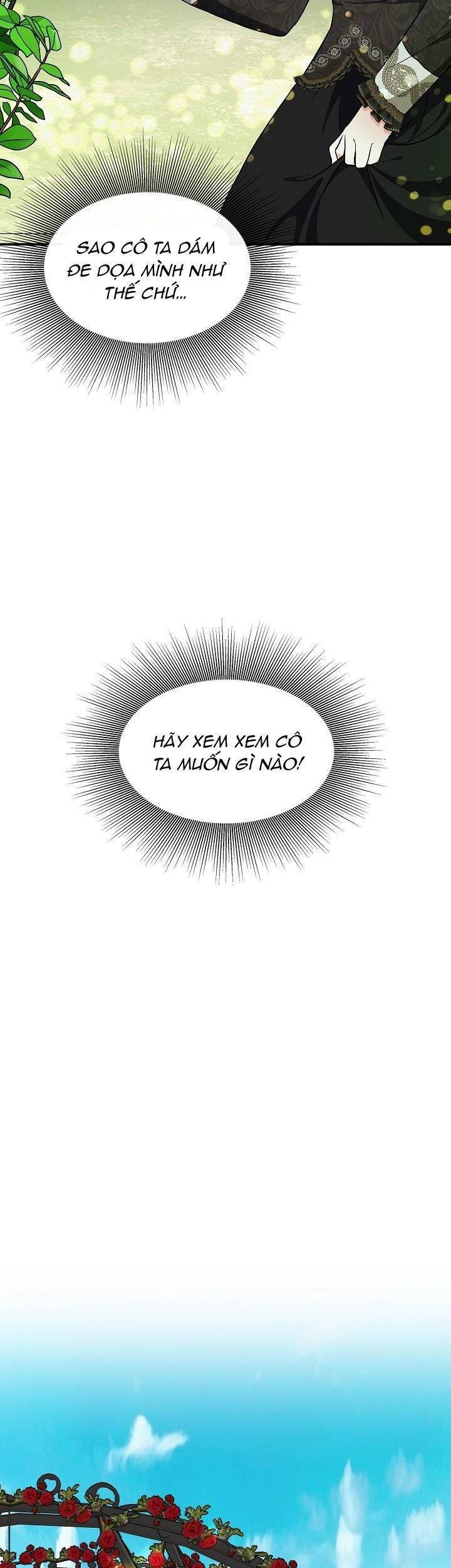 Trở Thành Con Gái Của Các Nhân Vật Chính Chapter 18 - 42