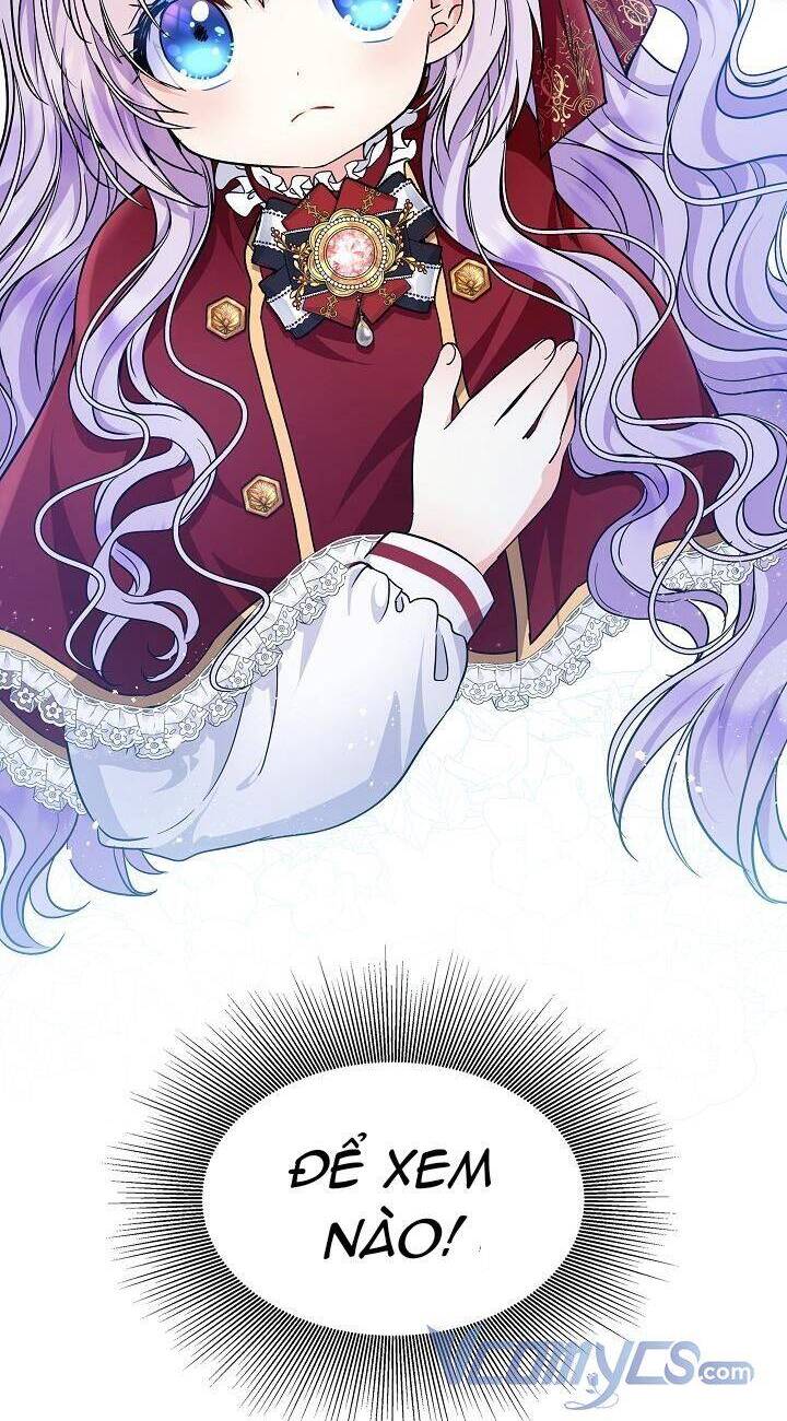 Trở Thành Con Gái Của Các Nhân Vật Chính Chapter 18 - 47