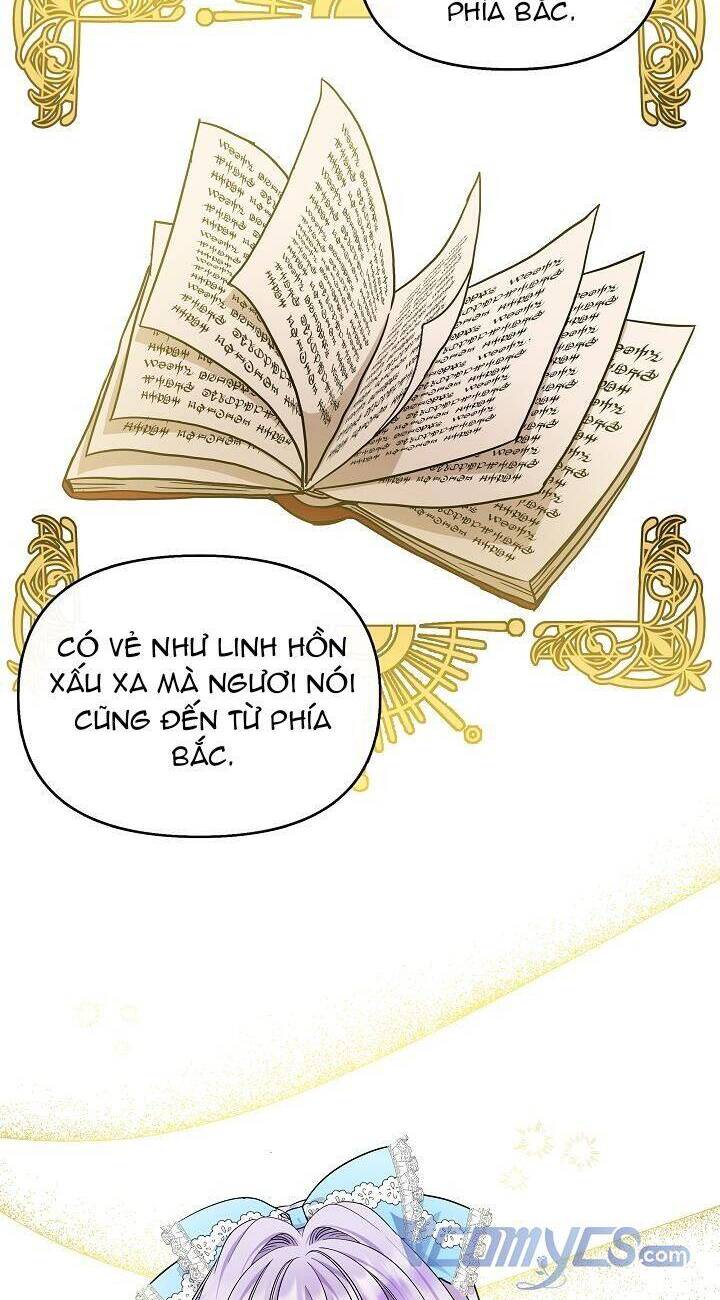 Trở Thành Con Gái Của Các Nhân Vật Chính Chapter 18 - 9