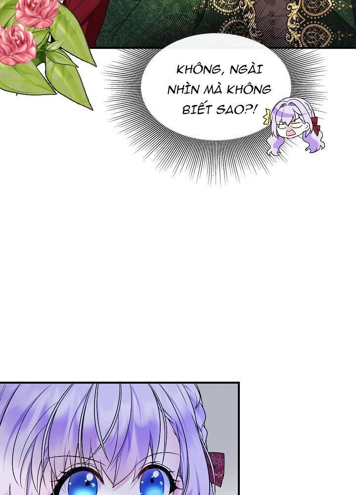 Trở Thành Con Gái Của Các Nhân Vật Chính Chapter 19 - 16