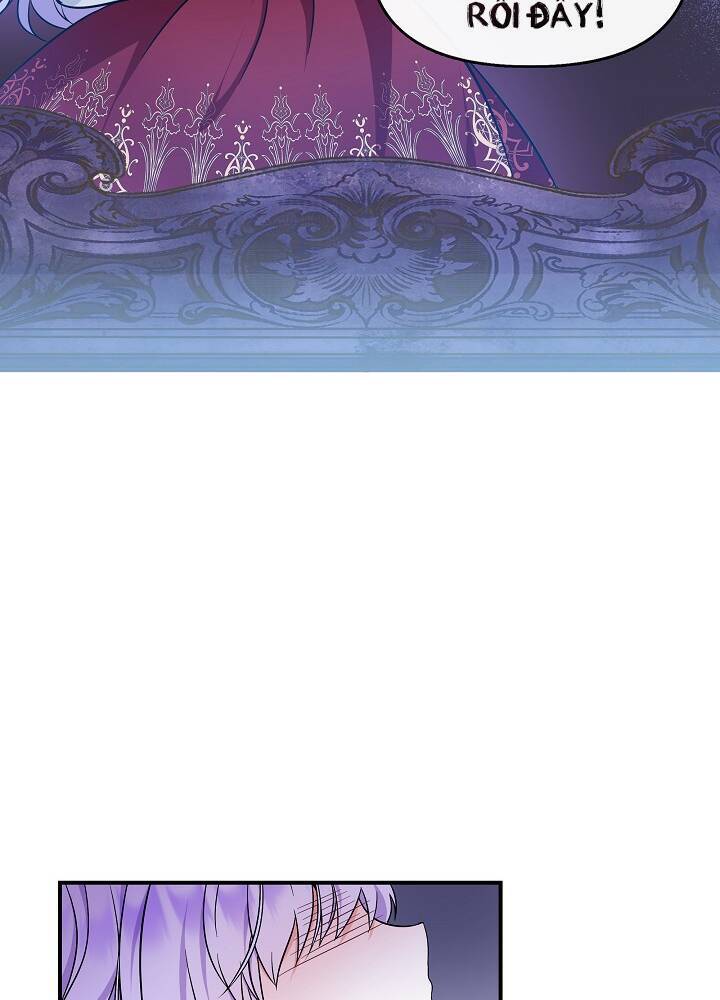 Trở Thành Con Gái Của Các Nhân Vật Chính Chapter 19 - 31