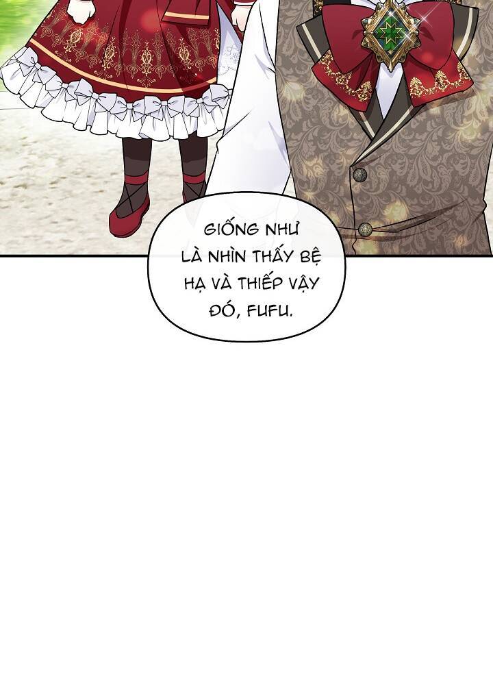 Trở Thành Con Gái Của Các Nhân Vật Chính Chapter 19 - 41