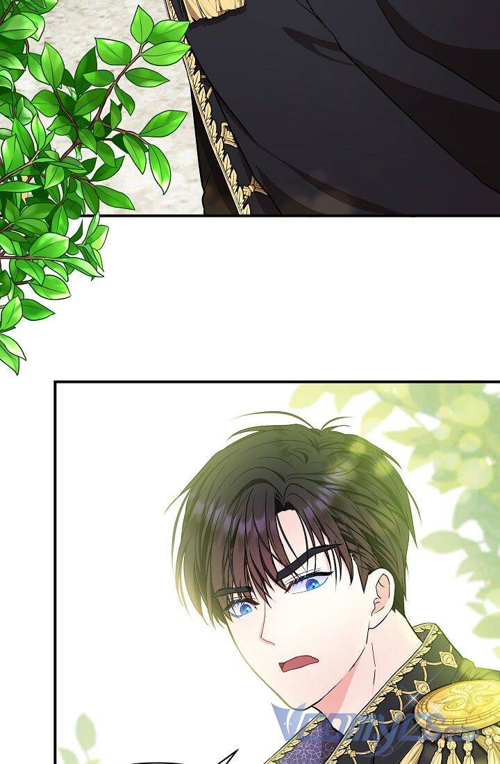 Trở Thành Con Gái Của Các Nhân Vật Chính Chapter 20 - 12