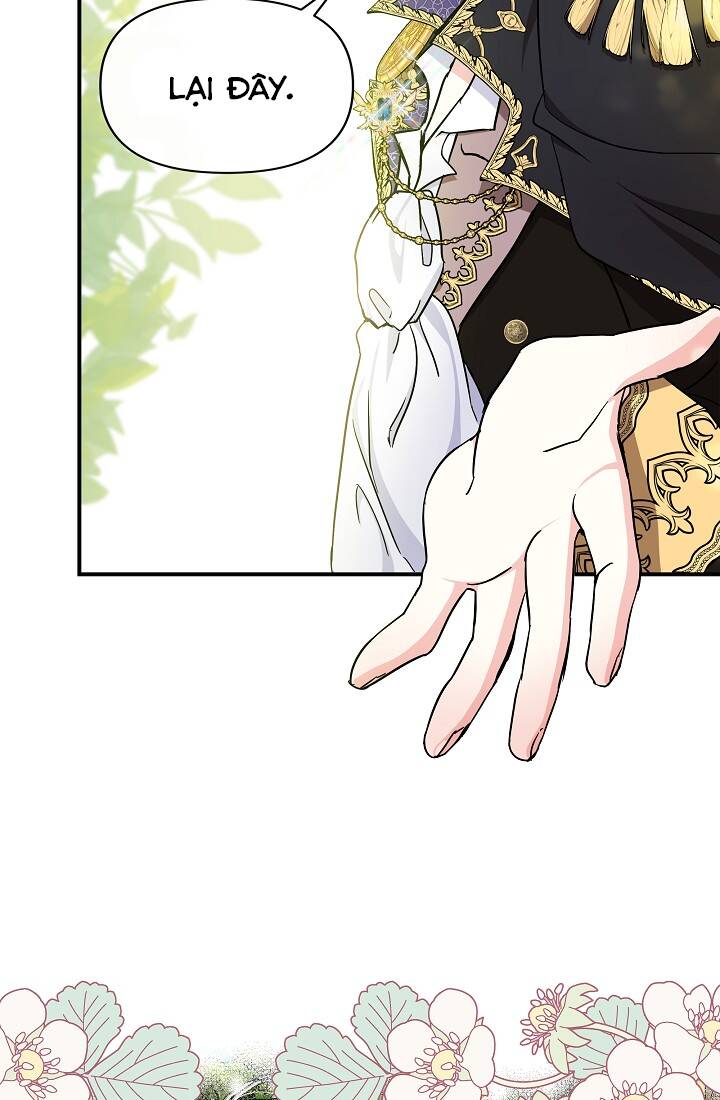 Trở Thành Con Gái Của Các Nhân Vật Chính Chapter 20 - 13