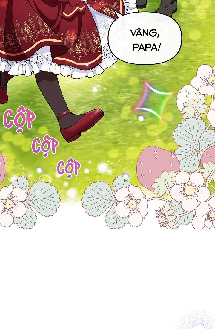Trở Thành Con Gái Của Các Nhân Vật Chính Chapter 20 - 15