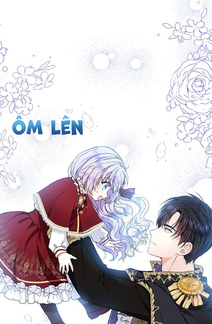 Trở Thành Con Gái Của Các Nhân Vật Chính Chapter 20 - 16