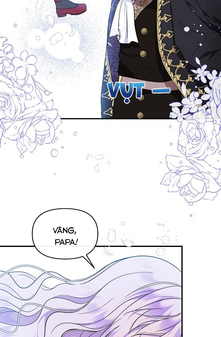 Trở Thành Con Gái Của Các Nhân Vật Chính Chapter 20 - 17