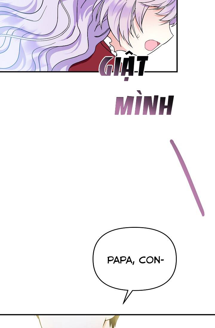 Trở Thành Con Gái Của Các Nhân Vật Chính Chapter 20 - 18