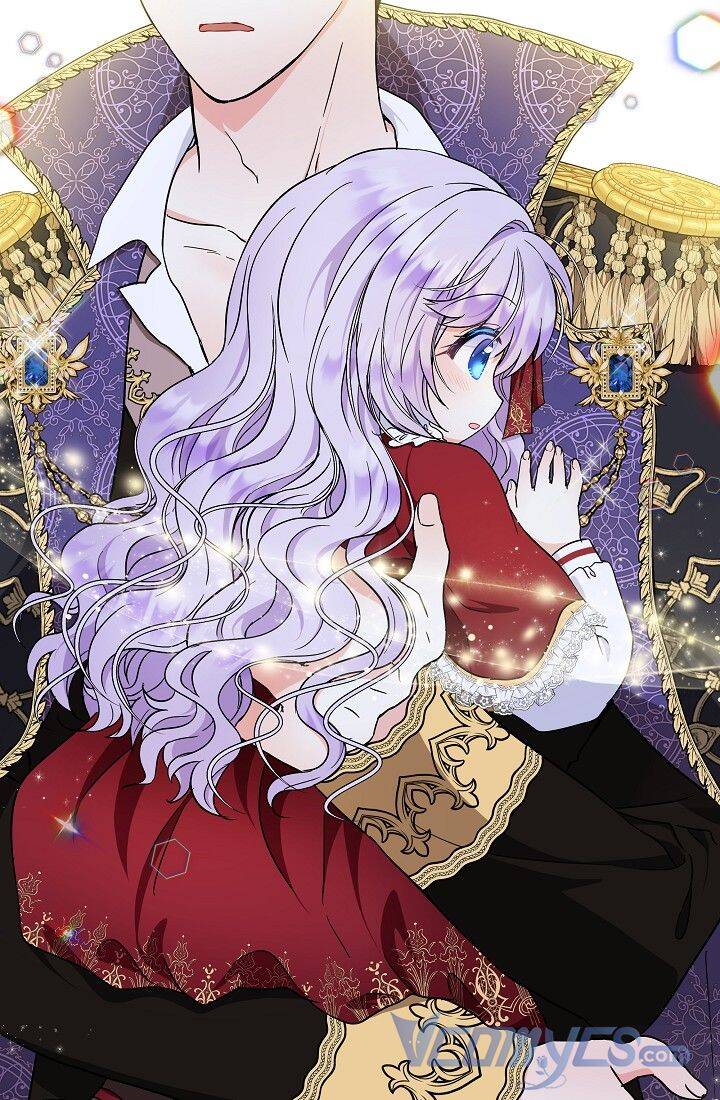 Trở Thành Con Gái Của Các Nhân Vật Chính Chapter 20 - 19