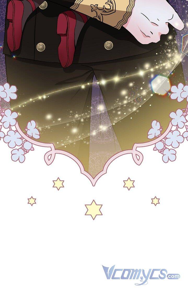 Trở Thành Con Gái Của Các Nhân Vật Chính Chapter 20 - 20