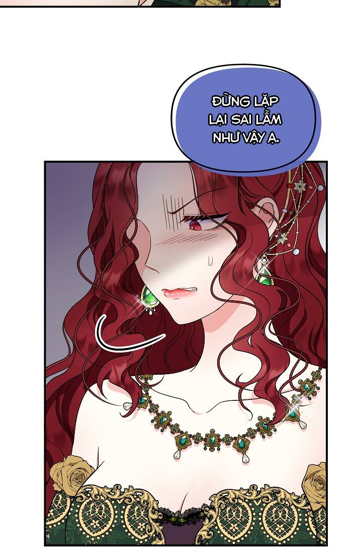 Trở Thành Con Gái Của Các Nhân Vật Chính Chapter 20 - 26