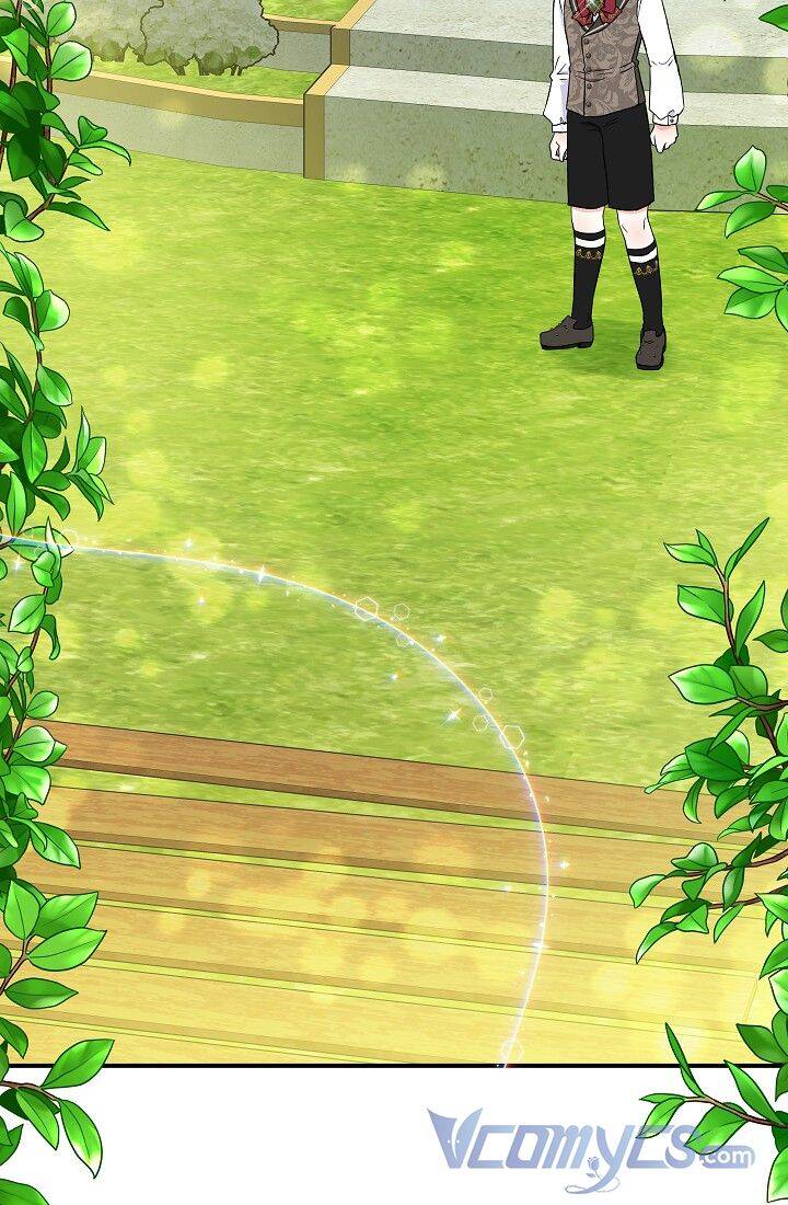 Trở Thành Con Gái Của Các Nhân Vật Chính Chapter 20 - 31