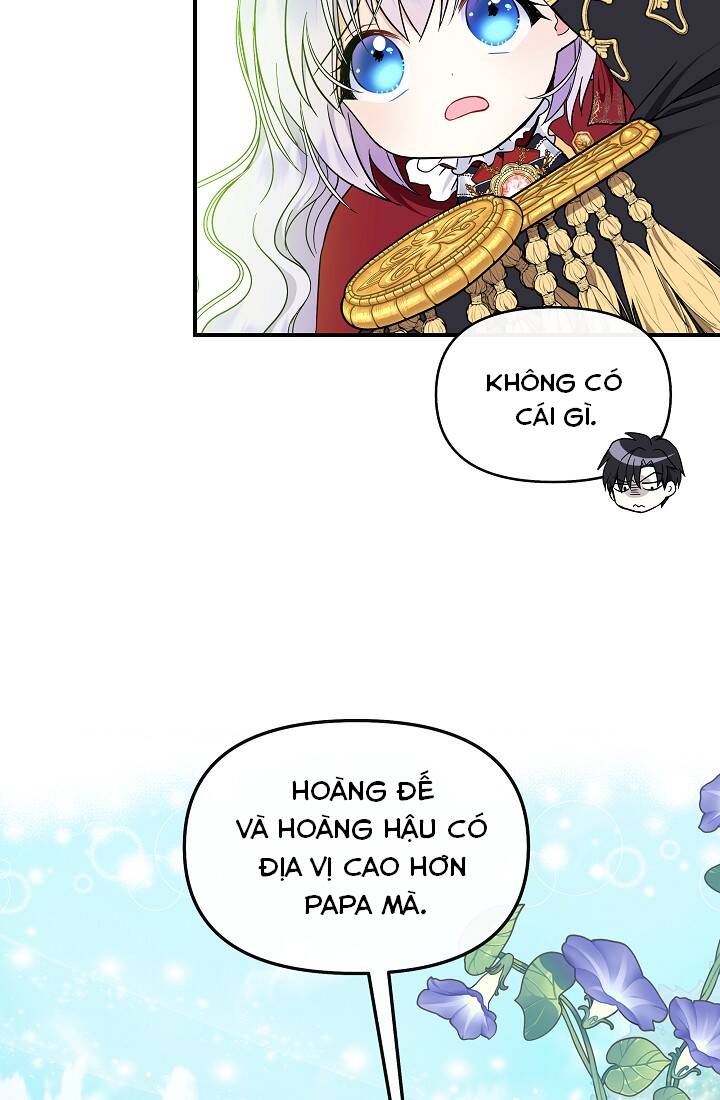 Trở Thành Con Gái Của Các Nhân Vật Chính Chapter 20 - 36