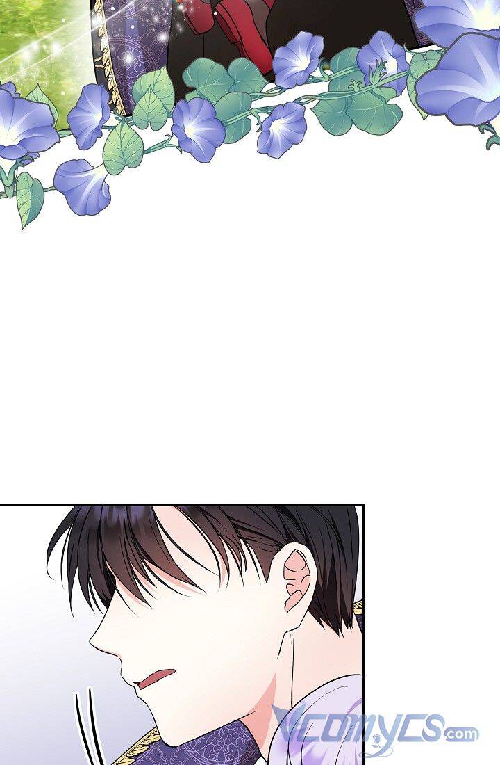 Trở Thành Con Gái Của Các Nhân Vật Chính Chapter 20 - 38