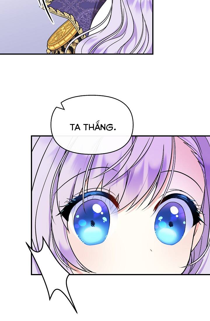 Trở Thành Con Gái Của Các Nhân Vật Chính Chapter 20 - 39