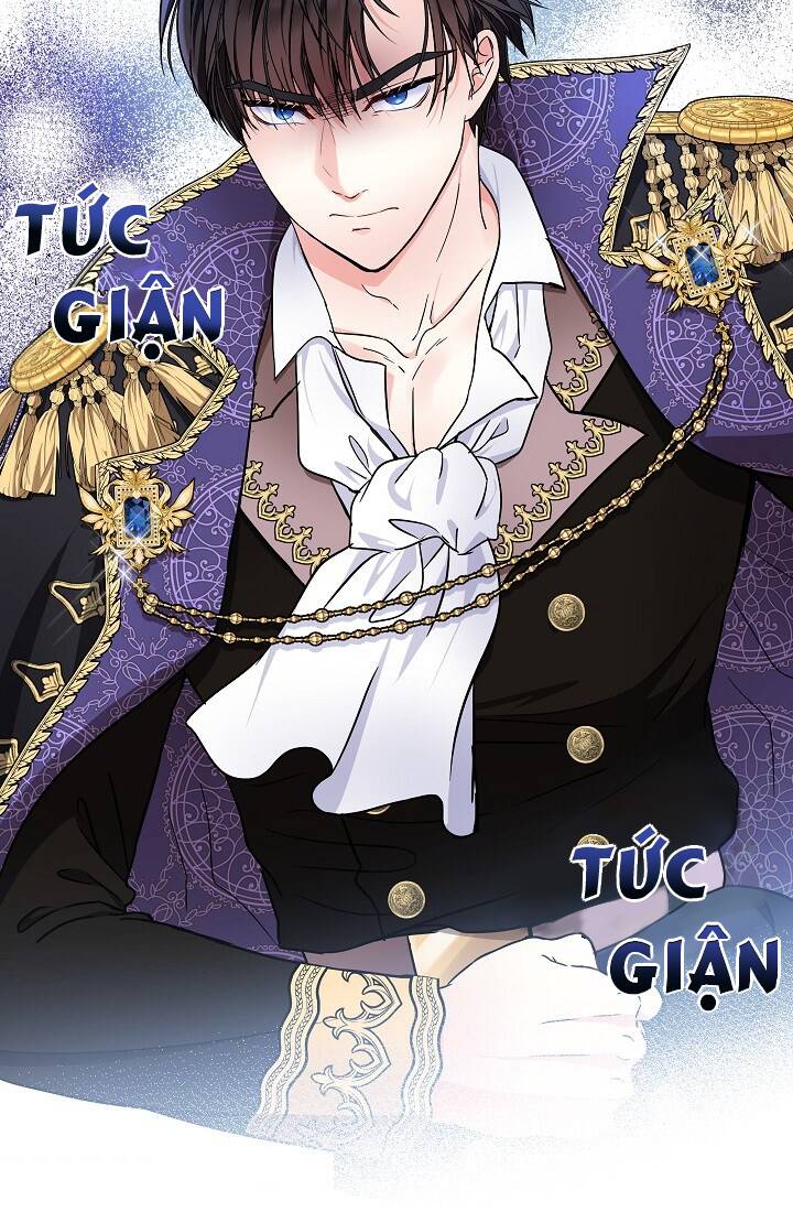 Trở Thành Con Gái Của Các Nhân Vật Chính Chapter 20 - 5