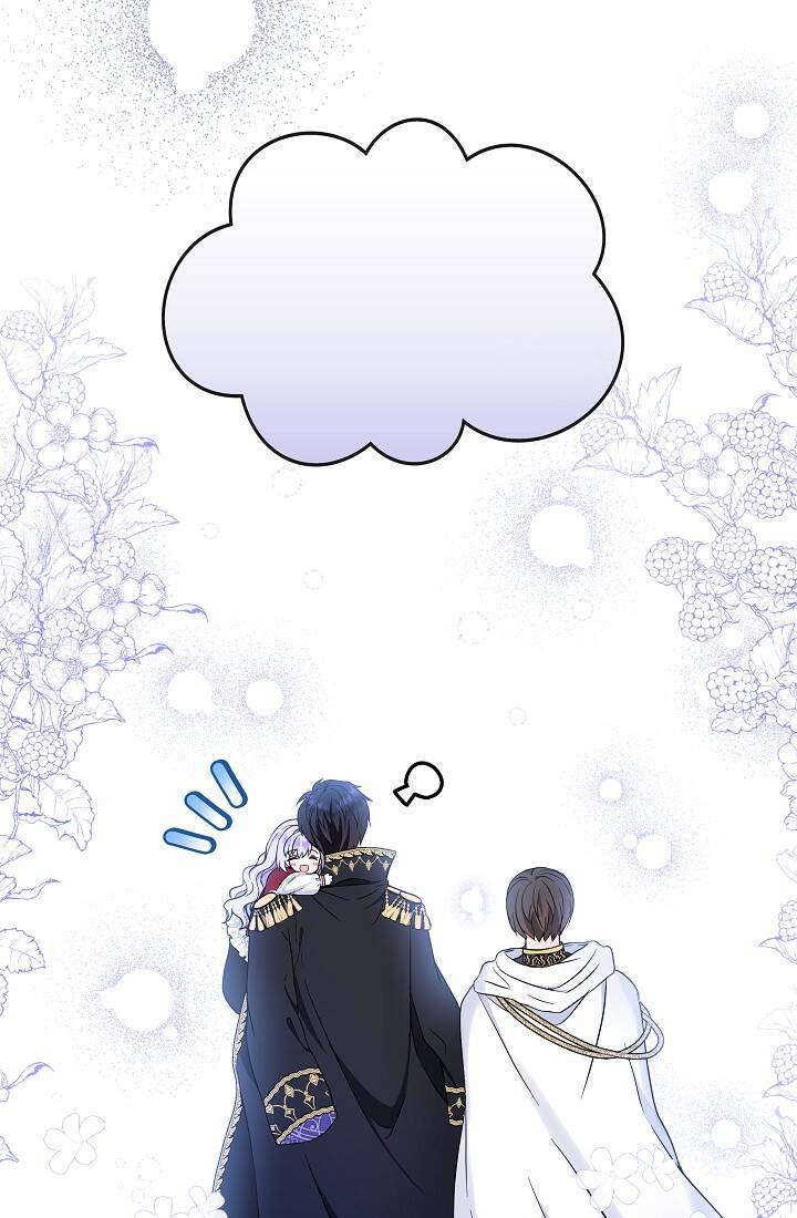 Trở Thành Con Gái Của Các Nhân Vật Chính Chapter 20 - 43