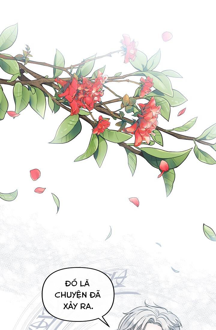 Trở Thành Con Gái Của Các Nhân Vật Chính Chapter 20 - 46